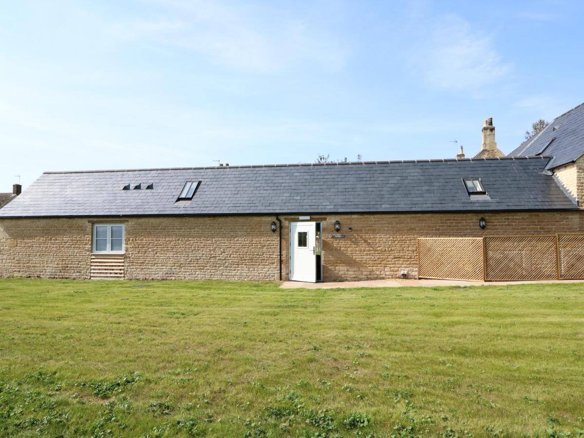 Вилла The Croft Farm Петербург Экстерьер фото